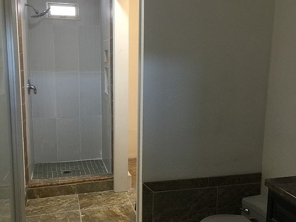 2nd image of 16602 Regina Cir