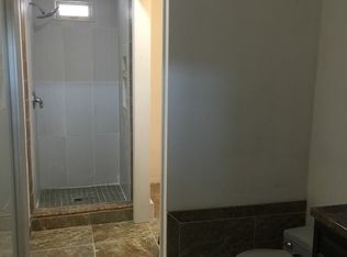 16602 Regina Cir, Huntington Beach, CA 92649