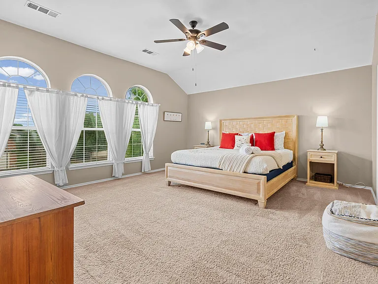 3600 Diamond Ranch Rd — Photo 26