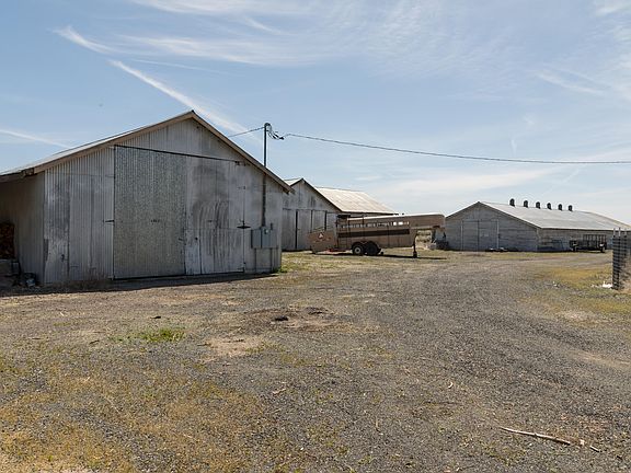 5th image of 21173 Harpold Rd