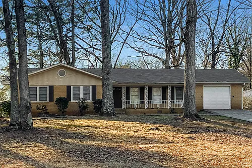 4775 Ben Hill Rd Photo 1 4775 Ben Hill Rd Photo 1