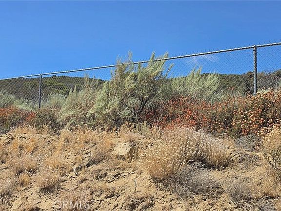 3rd image of 0 Lost Valley Ranch Rd Lot 18