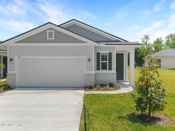 4th image of 871 BRYCEVILLE Court