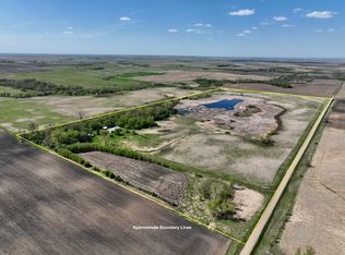 140th St, Canby, MN 56220