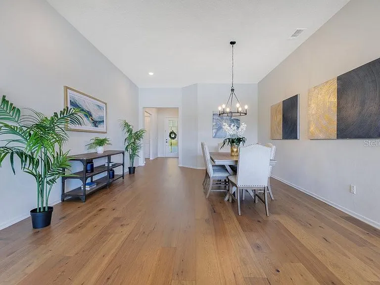 13461 Panama Beach Ct — Photo 16