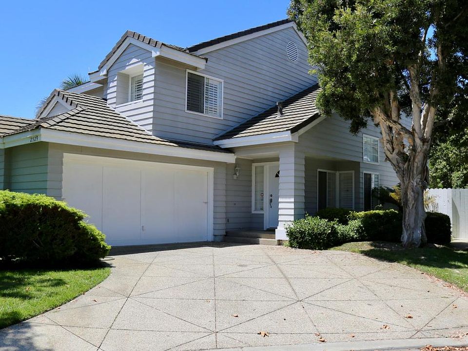1st image of 2529 Seamist Ct