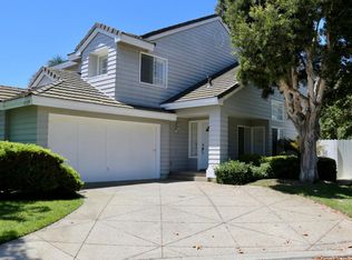 2529 Seamist Ct, Port Hueneme, CA 93041