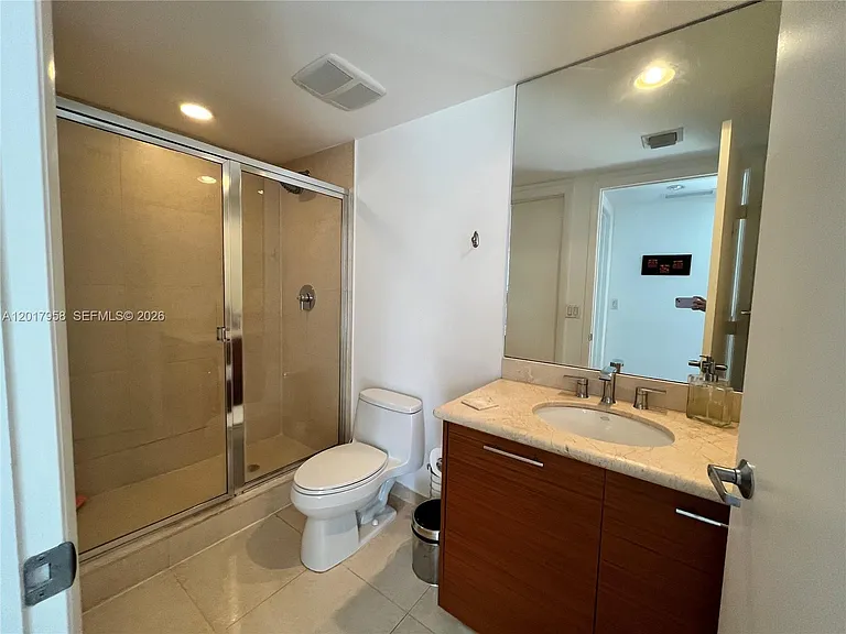 50 Biscayne Blvd #1801 — Photo 18