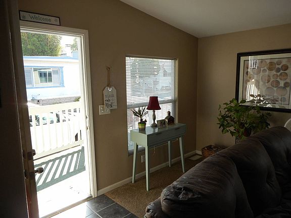 4th image of 8661 Winter Gardens Blvd Space 30
