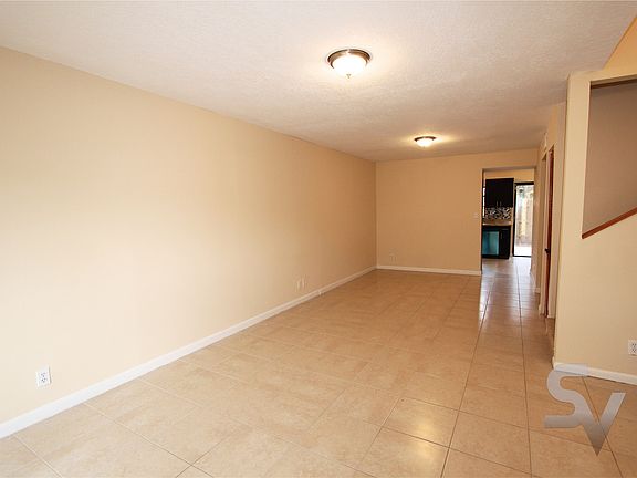 3rd image of 349 City View Dr
