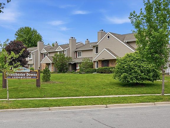 4th image of 3134 Patty Ln #3134