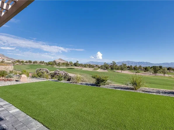 2024 Bay Tree Dr, Las Vegas, NV 89134