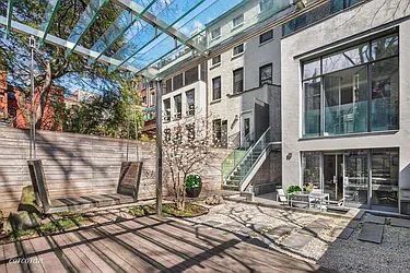 Sold by Corcoran