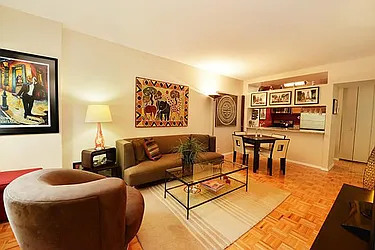 Rented by New Vista Horizons, Inc.