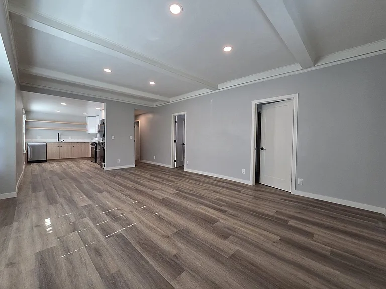 1411 Mohawk St #1411 — Photo 9