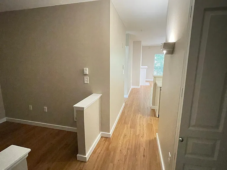 The Sidney — Photo 122