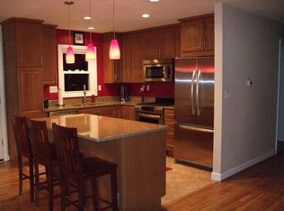 1506 Charles Ave, Glen Burnie, MD 21061