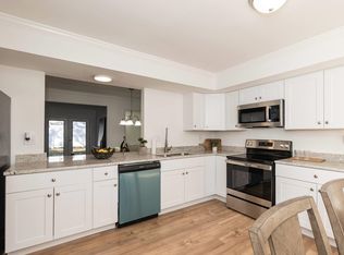 1227 Seaton Rd APT 65, Durham, NC 27713