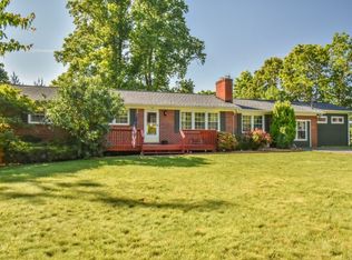 173 Emmas Grove Rd, Fletcher, NC 28732