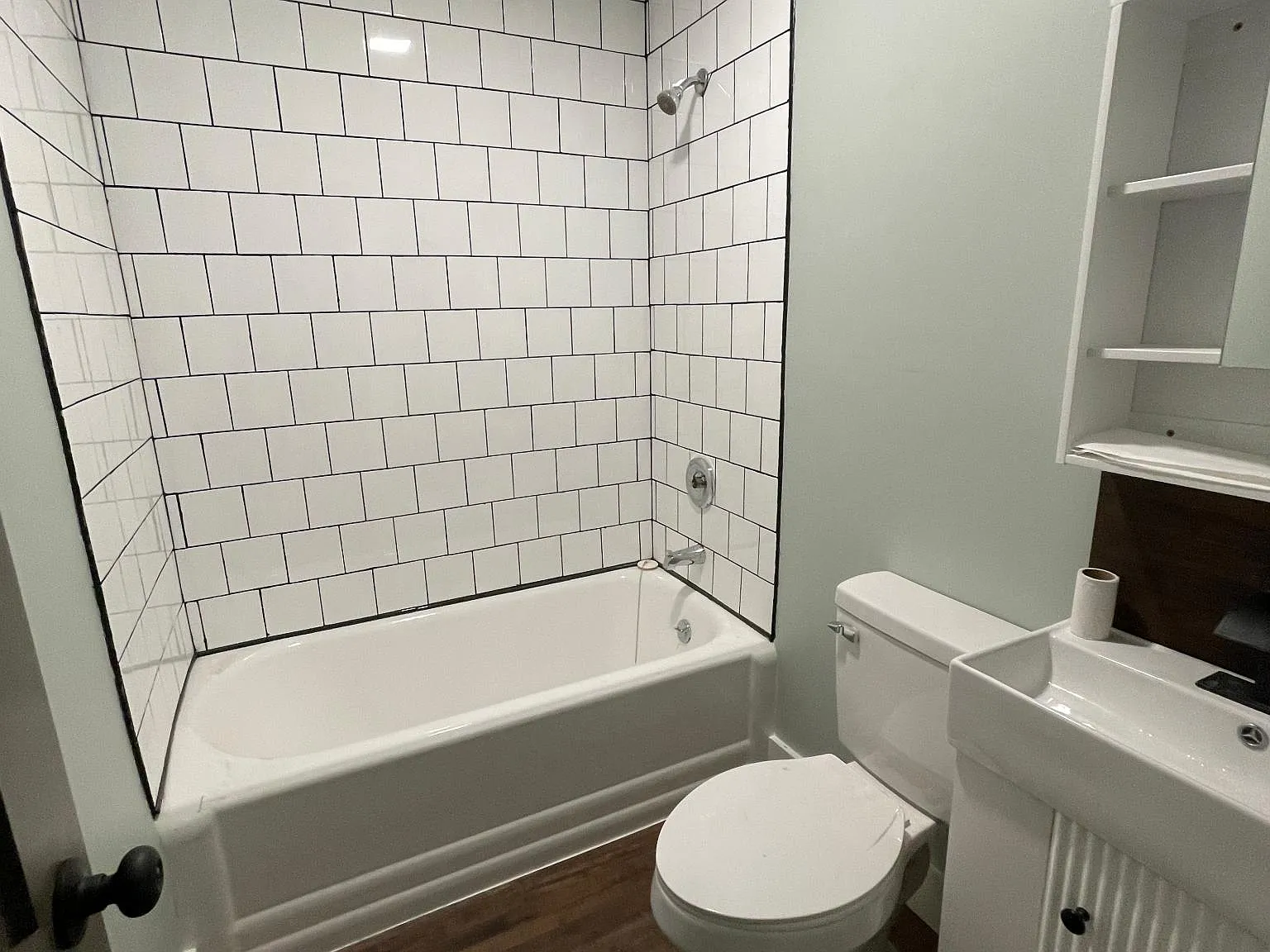 2 bed, 754 sqft, $1,650 — Photo 4