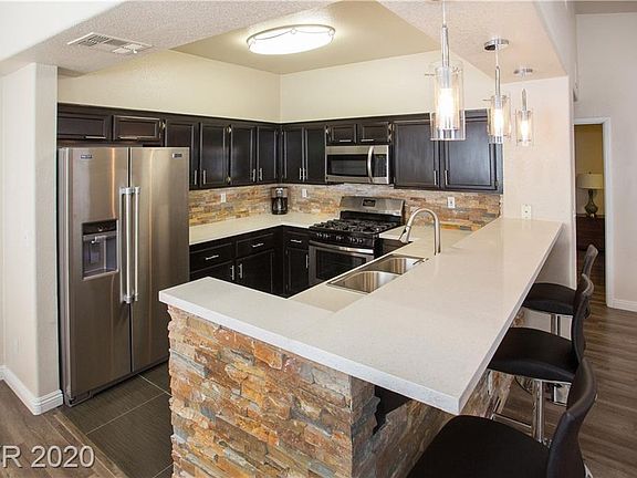 2nd image of 1504 Truett St #0