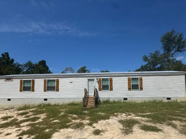 434 Stillwater Rd, Windsor, SC 29856