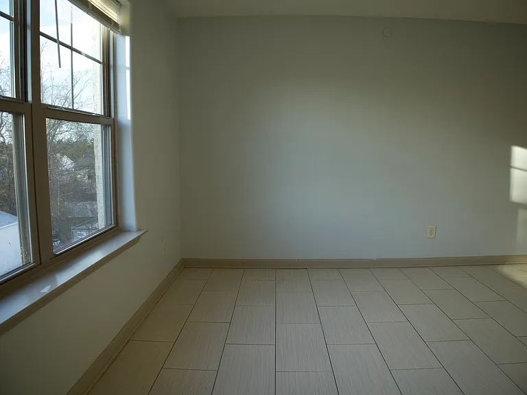 College Center Apartments — Photo 71
