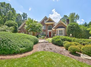 1920 Edwards Ave, Birmingham, AL 35214