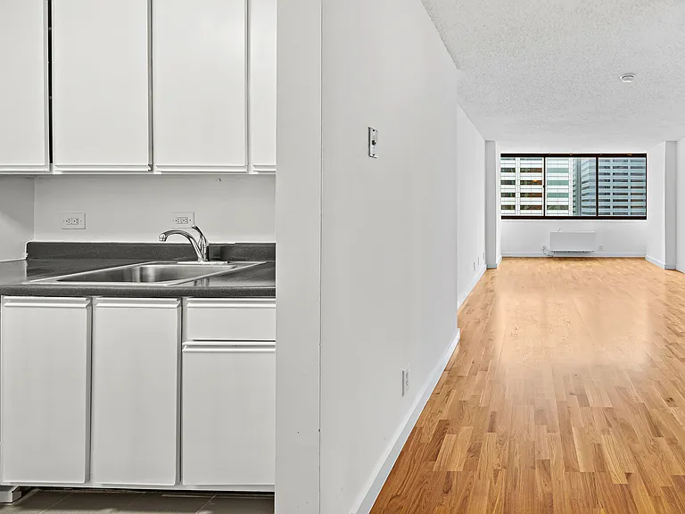 Residence 1411