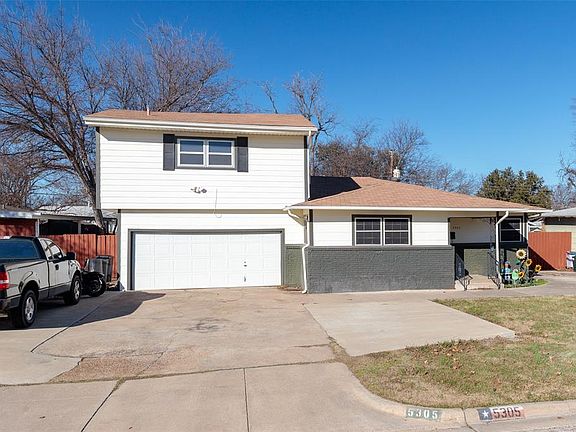 2nd image of 5305 Sabelle Ln