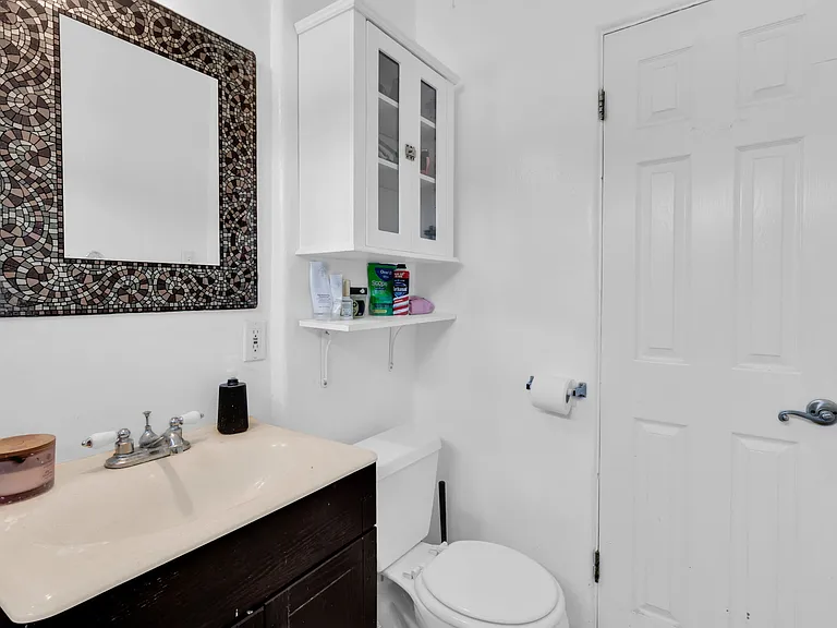 4771 Choctaw Dr — Photo 14