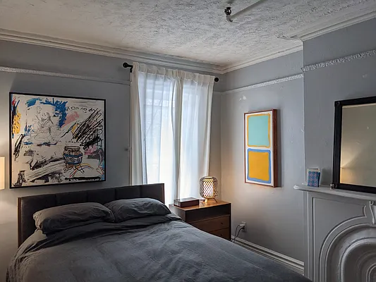 Rented by Nooklyn NYC LLC | media 14