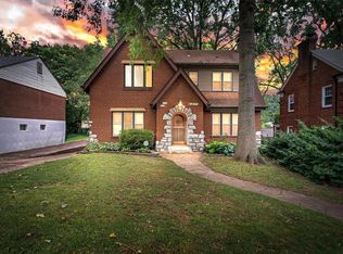 7359 Carleton Ave, Saint Louis, MO 63130