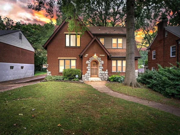 7359 Carleton Ave, Saint Louis, MO 63130