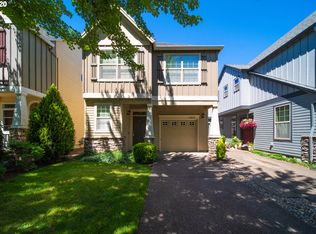 15629 SW Harvester Ln, Sherwood, OR 97140