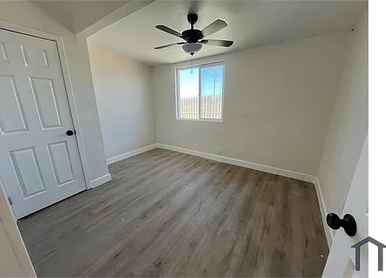 2 bed, 750 sqft, $1,495 — Photo 4