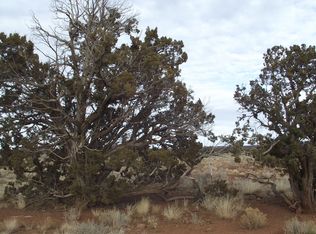 3671 S Carmen Rd #353, Williams, AZ 86046