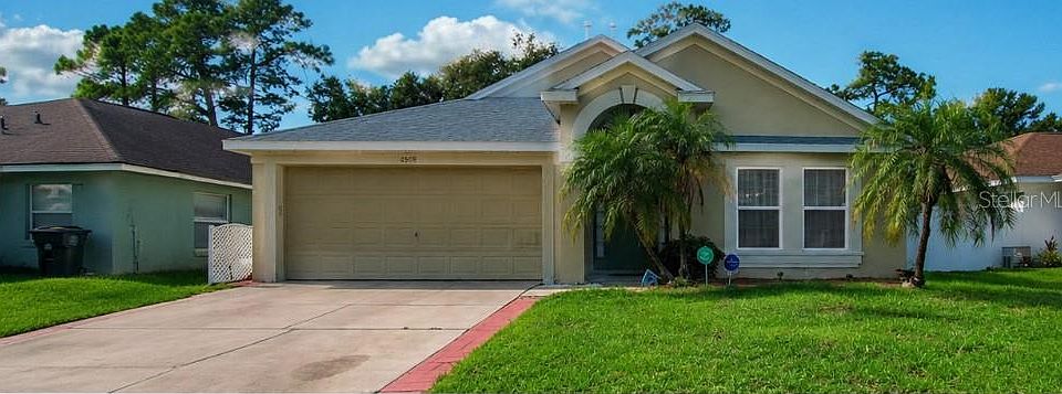 1st image of 2859 STAGS LEAP DRIVE