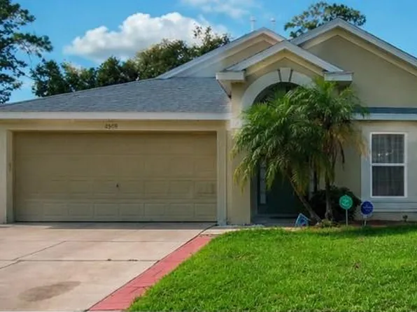 2859 Stags Leap Dr, Orange City, FL 32763