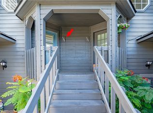 210 Oak Bay St APT 1203, Rockport, TX 78382