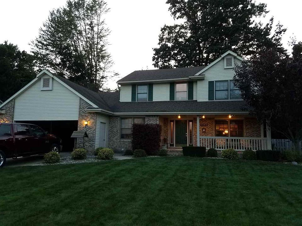 1st image of 8193 Creston Dr