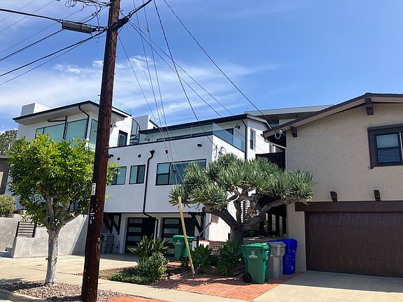 2nd image of 5085 Windsor Dr