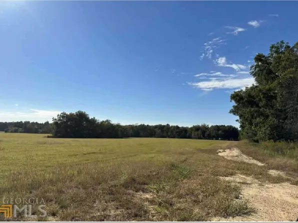 LOT 5B Elko Rd, Elko, GA 31025