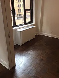 Rented by Solil Management