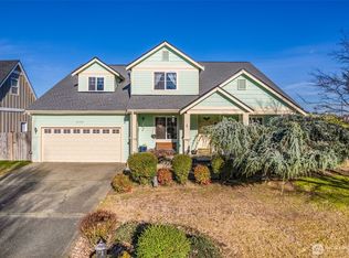 5103 80th Street SW, Lakewood, WA