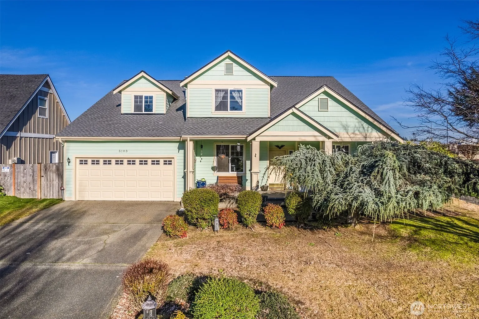 5103 80th Street SW photo 1