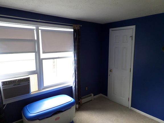 5th image of 2 Heresford Ln