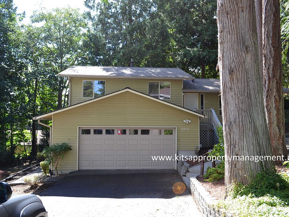 1st image of 3715 NE Clark St