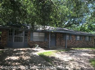 513 Tracy Dr, Gulfport, MS 39503