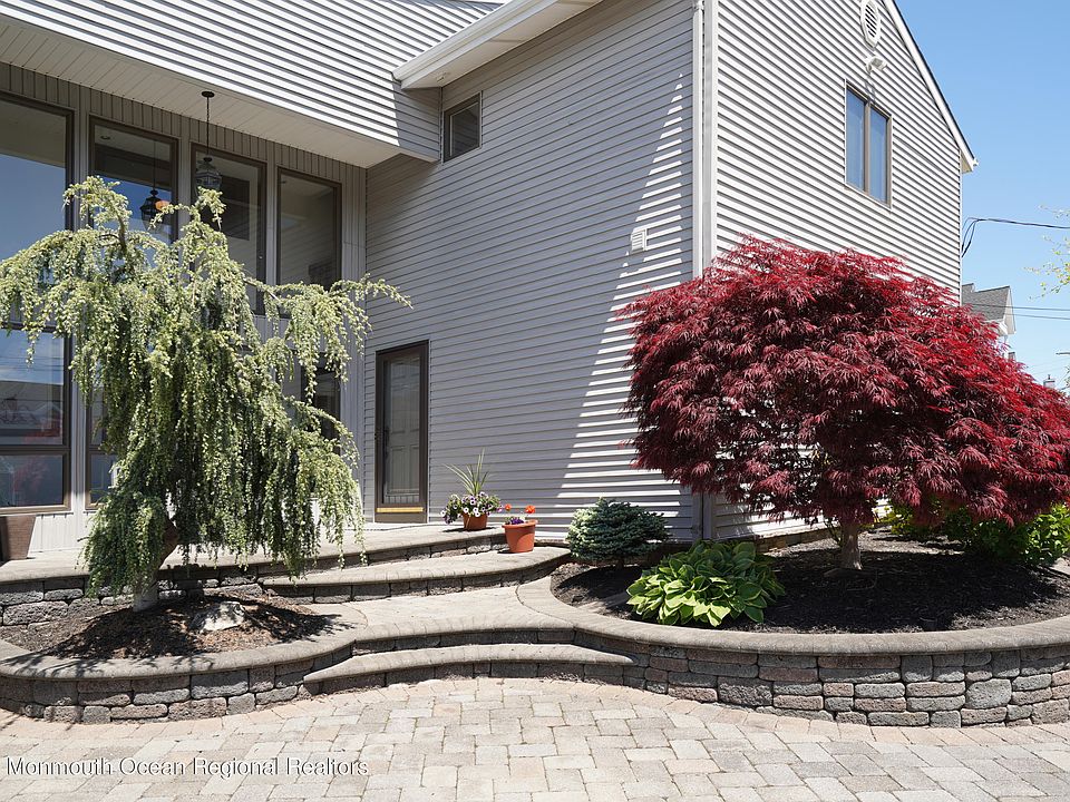 1800 Boat Point Drive, Pt Pleasant, NJ 08742 Zillow